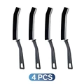 4PCS Gap Brush