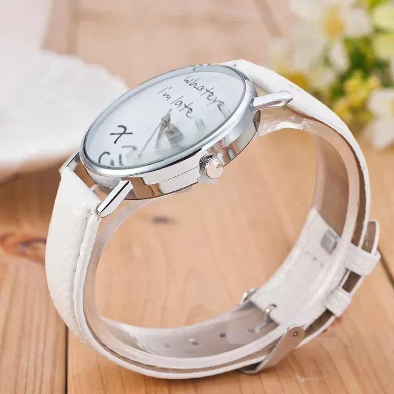 Sd8fc03ee3cba4bf99c73fff411799ebaw.jpg?width=800&height=800&hash=1600