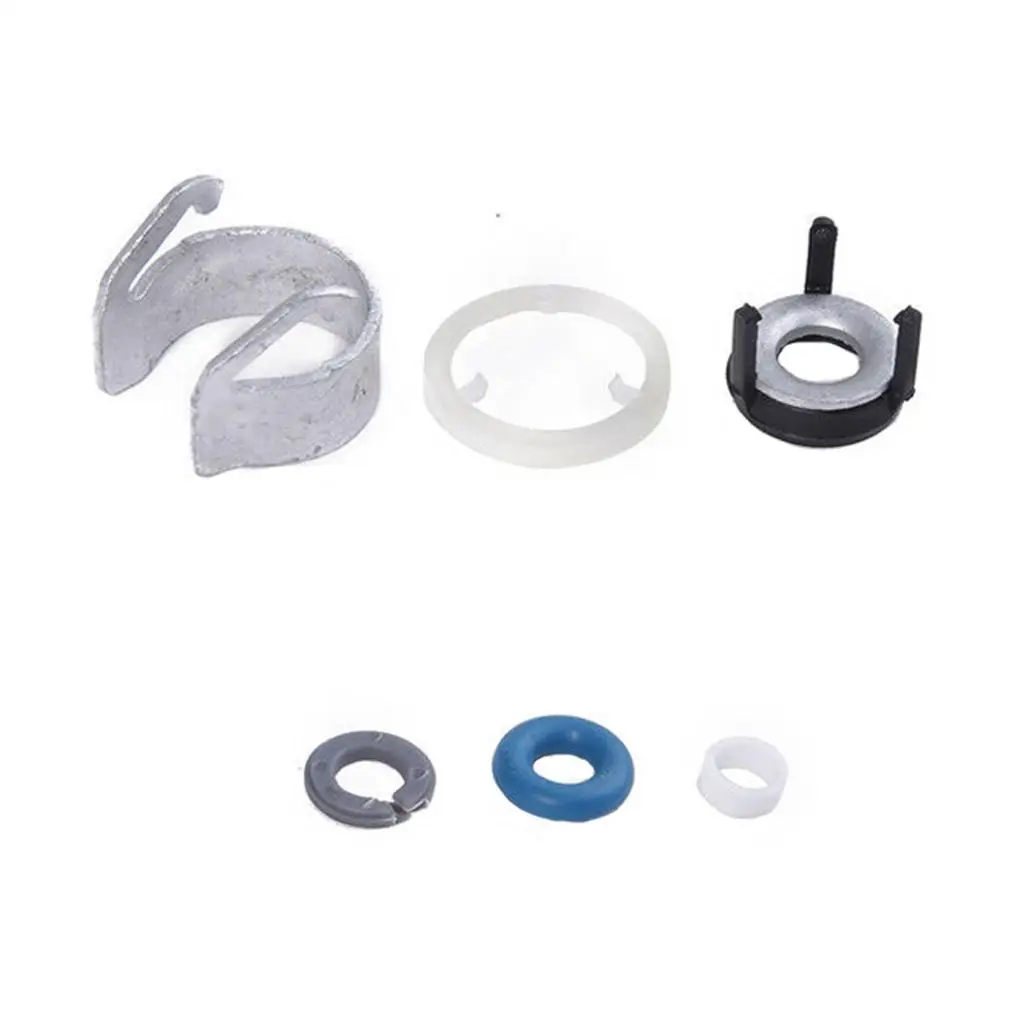 

Fuel O Repair 06J998 ea888 Fits cc cc A8 S8 TT Accessories