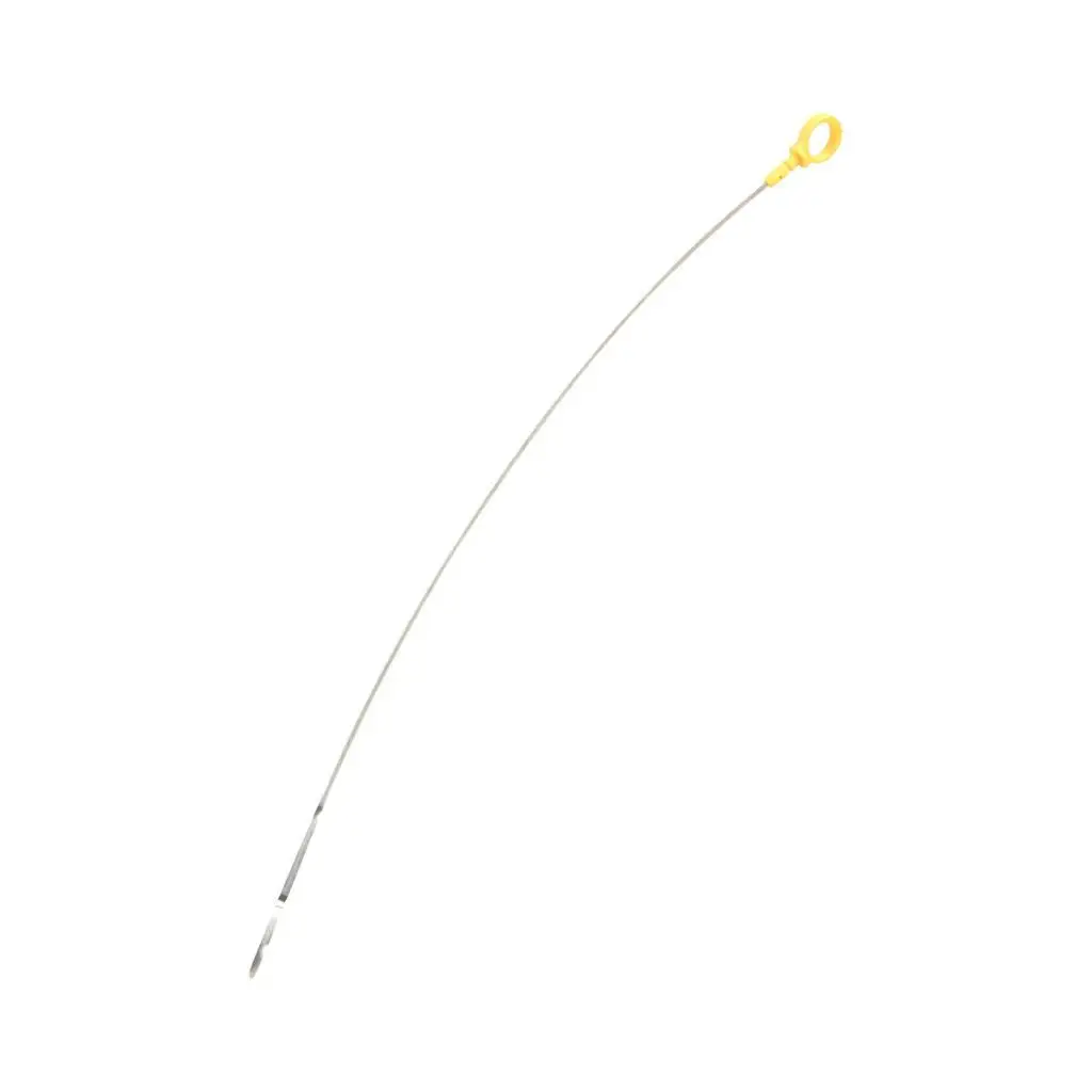 

Oil Level Dipstick Durable 917-320 Stainless Steel Replacement High Quality