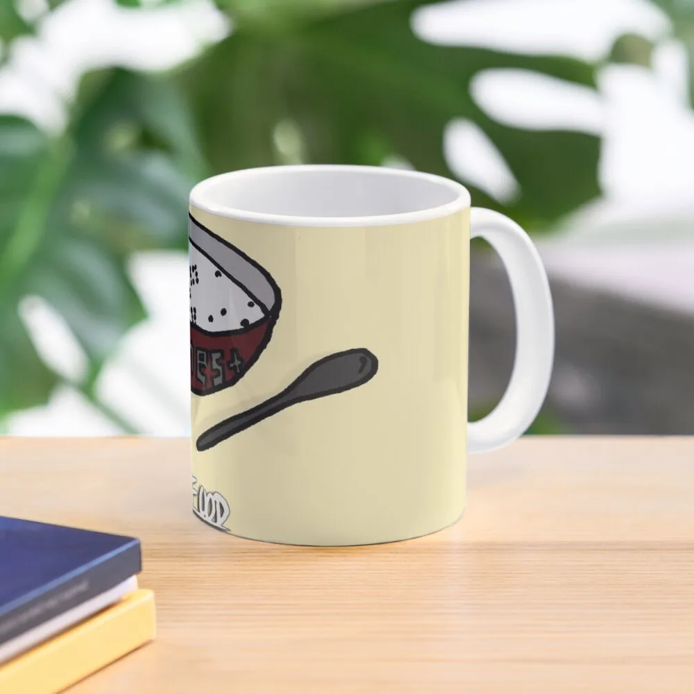 

Mm..Food Coffee Mug Coffee Mugs Travel Coffee Mug
