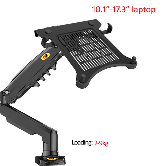 DL-F82T NEW