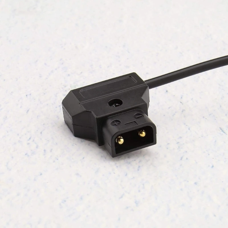 Ȯ    D-Tap DC5.5x2.1MM   ̺