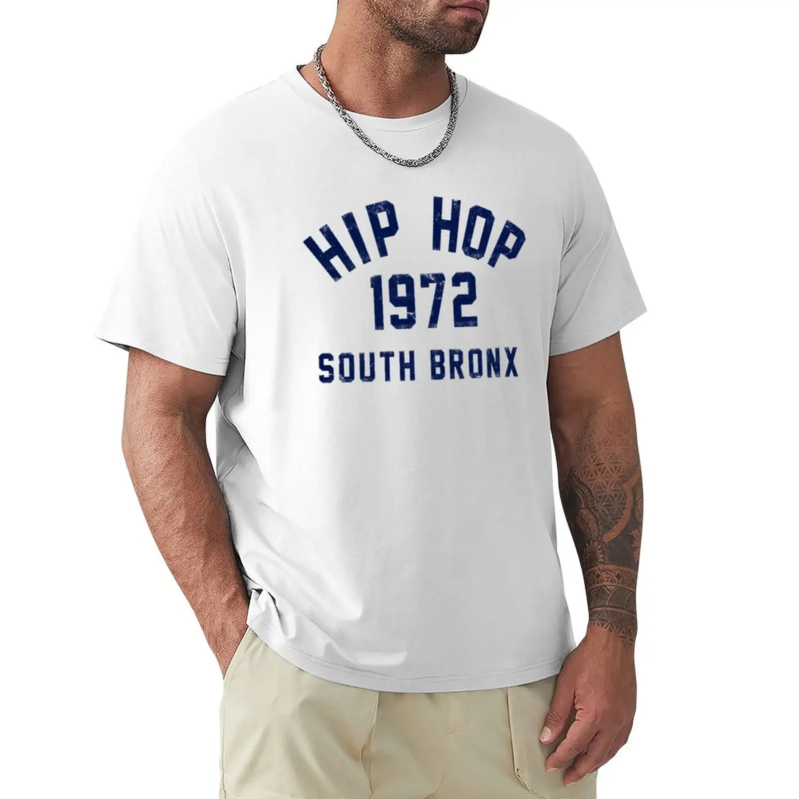 

Hip Hop T-Shirt boys animal print shirt cute clothes mens graphic t-shirts big and tall