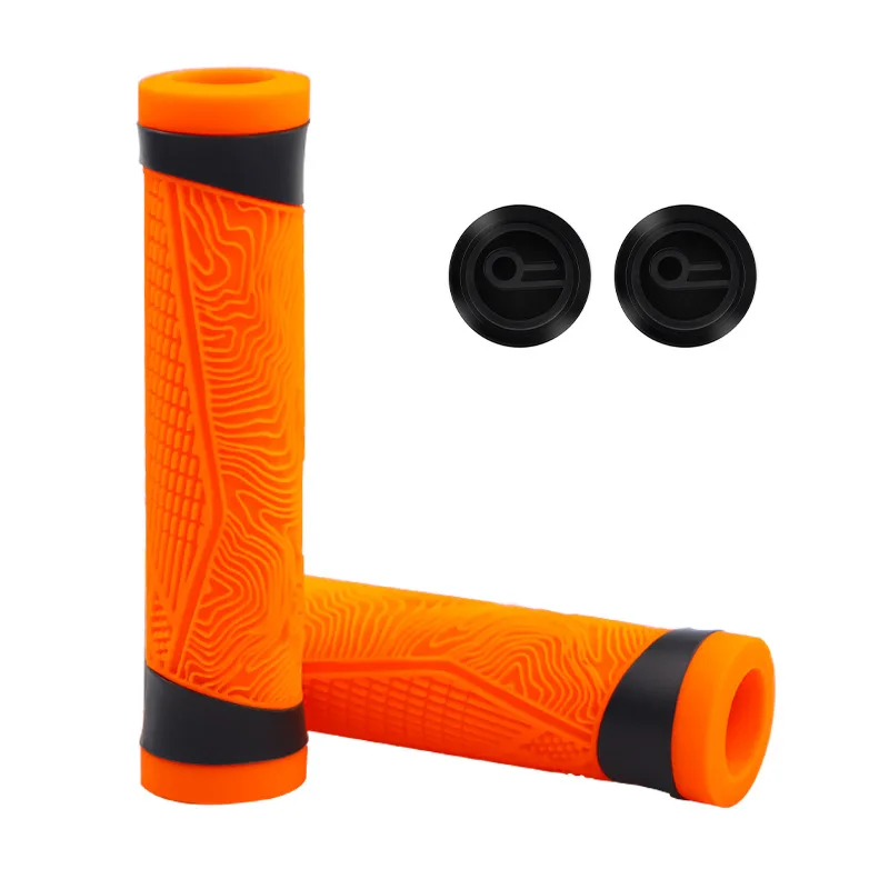 Slide image 5830dac6533548cc94329bce9d85259e