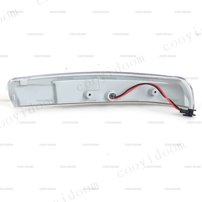 ڵ ̷ LED Ʈ,  ĸƼ 2007 2008 2009 2010 2011, 2012-2016 93743580 96819767, 