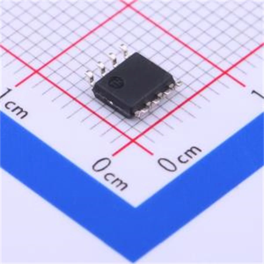 FAN7930CMX-G
