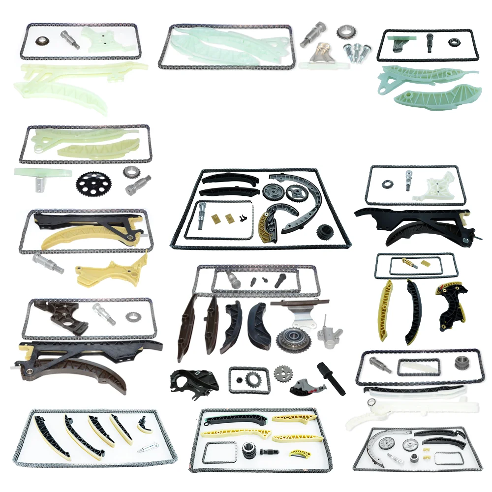 11317617472TZ 11318648729 13528648731 11317617489