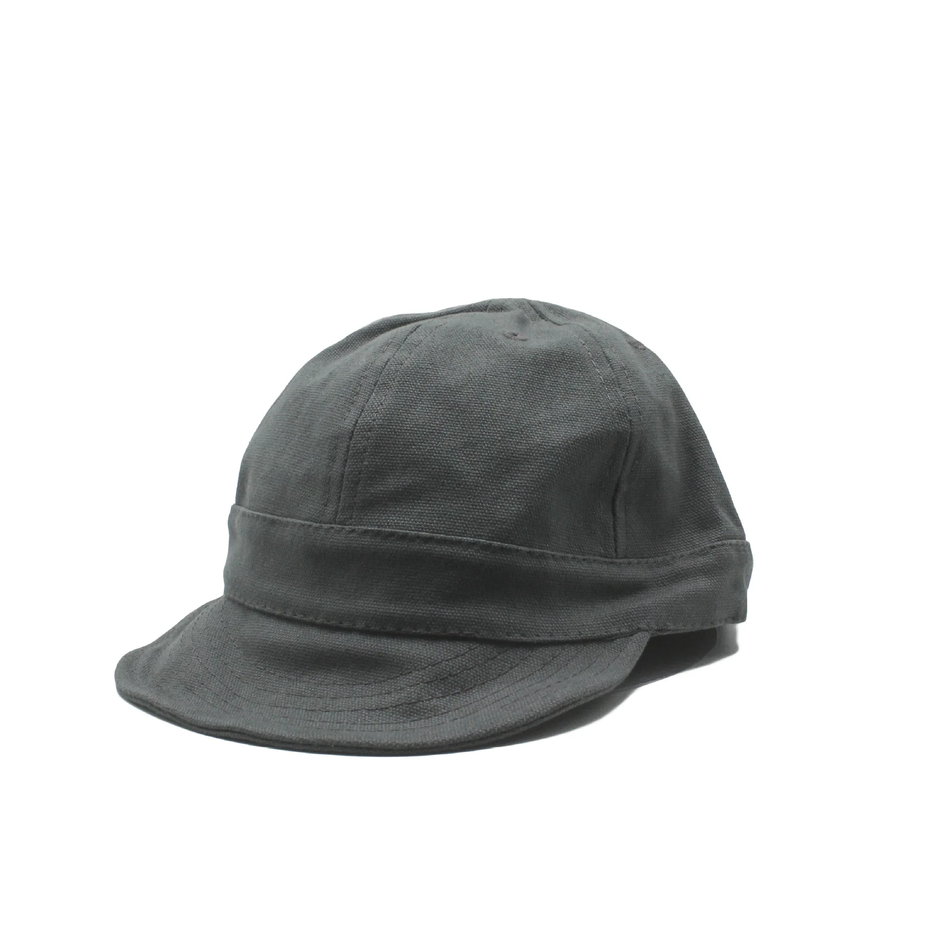 New 2022 Sport Cap Short Brim Baseball Cap Solid Colors Hats for Women Men Outdoor Visor Cap Casual Snapback Hats Gorras