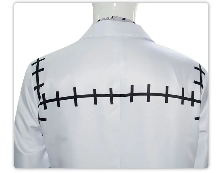 Sd8fc804bfdc14527a53e55f1e0b1f86fQ - Soul Eater Merch