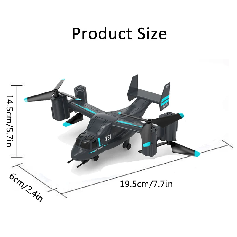 Remote Control Helicopters Adults | Toy Remote Control Helicopters - Hd  Camera Drone - Aliexpress