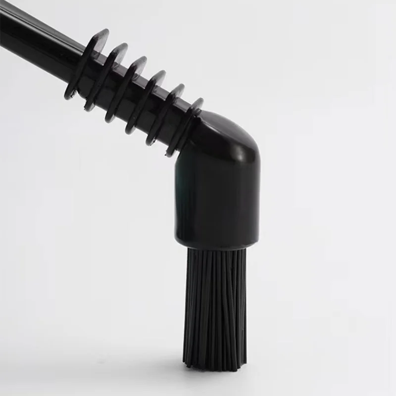 Slide image b1ca87243f8e4011b7dddd5e6da57bc2