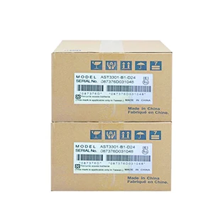 

Graphic Panel AST3301-B1-D24 Touch Screen