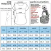 See You In May Print Announcement Pregnant T Shirt Maternity Short Sleeve T-shirt Pregnancy  Shirt New Mom Tshirts Clothes Tops 2