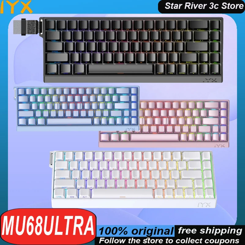 Sd8fca485dce04d3f904289bd5d2ae26f6.jpg