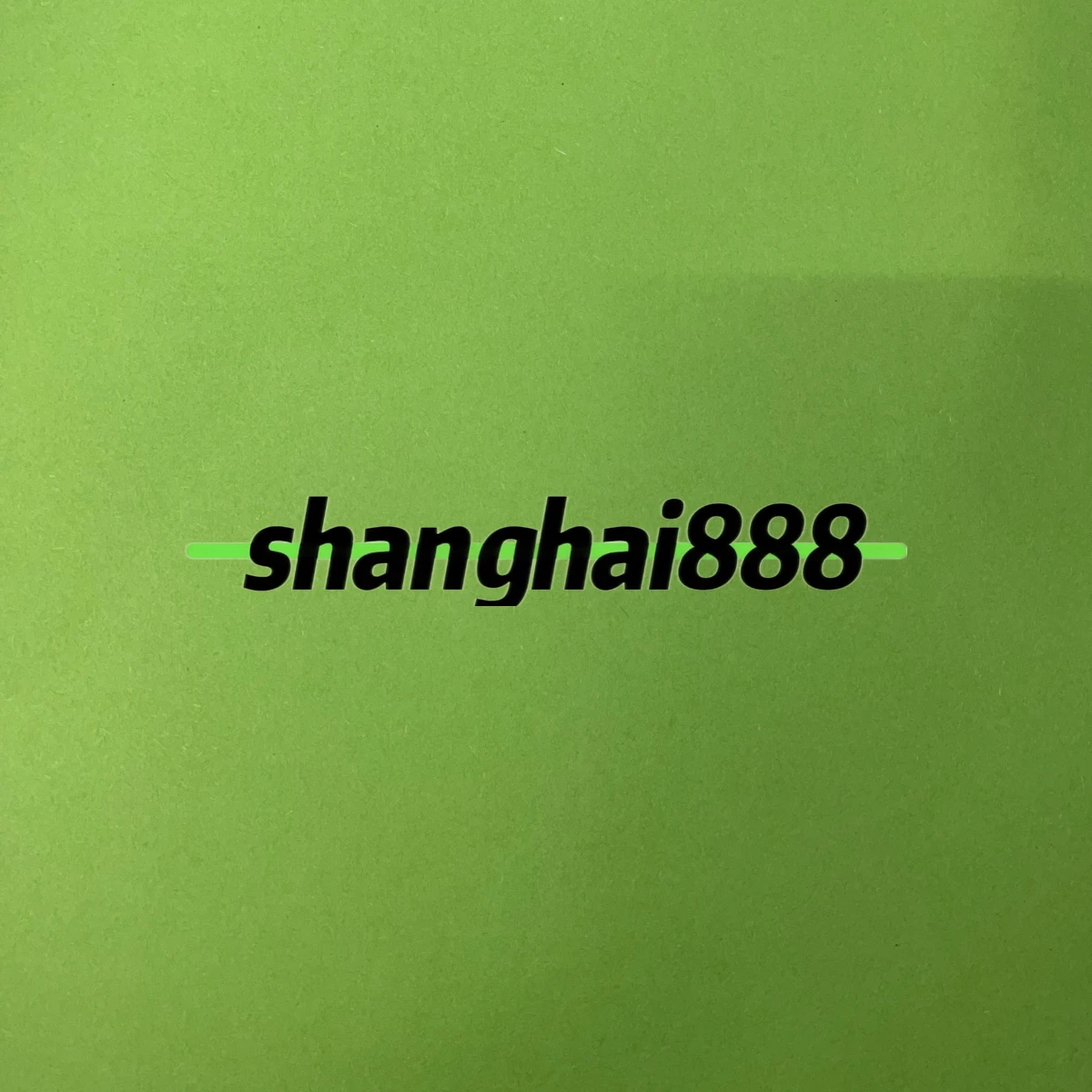 IdeaPad 1-14IJL7 14IAU7 14ALC7 14IGL7 LCD 케이블 DC02C00US30 5C10S30336 용 새 노트북 edp 케이블