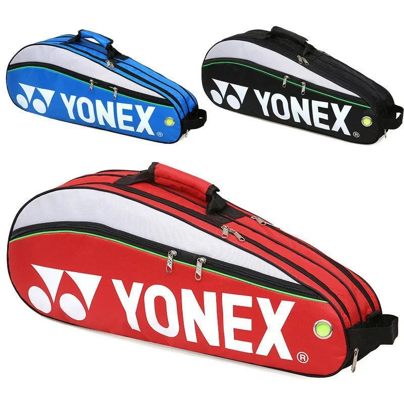 Рисунок 5 - Оригинальная сумка для бадминтона YONEX