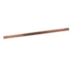 Self Levelling Cement Tool 1Pcs Epoxy Floor Paint for Skimming Decorating