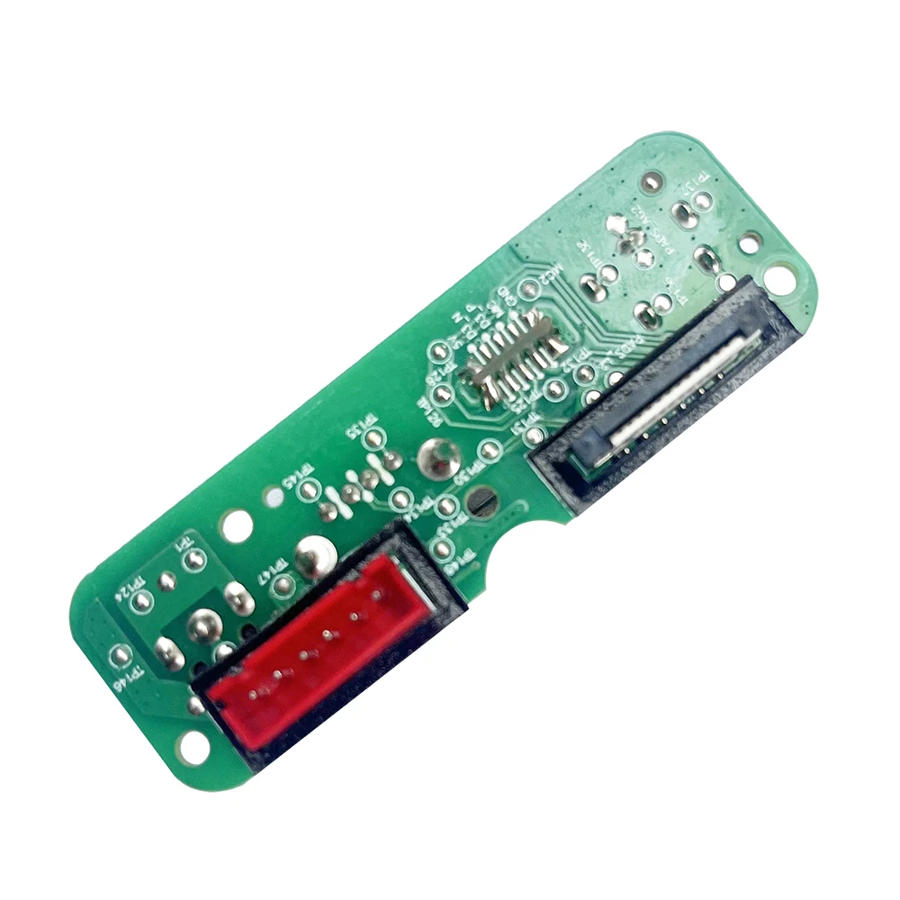 Brand new charger board For JBL Xtreme 2 GG version Bluetooth speaker replacement Xtreme2 charging port board spare parts