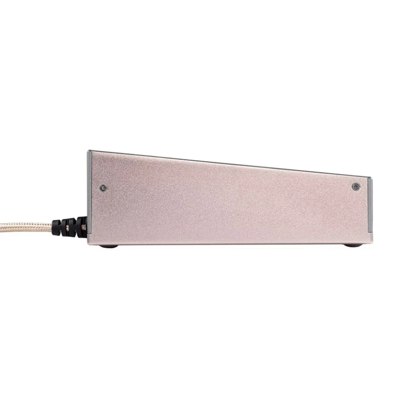Low Noise Power Supply Adapter 24V