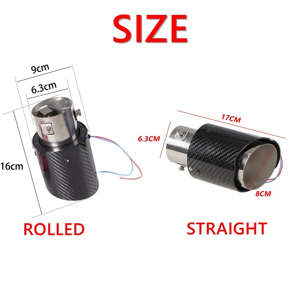   ÷   ź  ̽ ڵ Ʈ    Ʈ,   Ҳ LED 