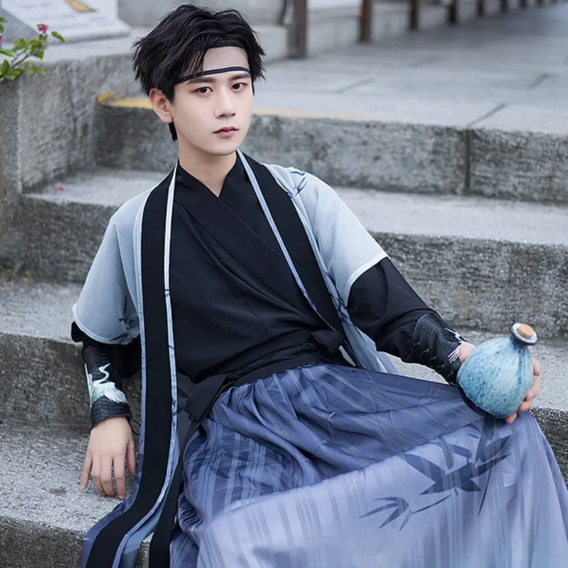 ߱ Ÿ ÷   Wearlight ȸ  Ҹ Hanfu Qingzhu ī 3 ǽ Ʈ   ǻ