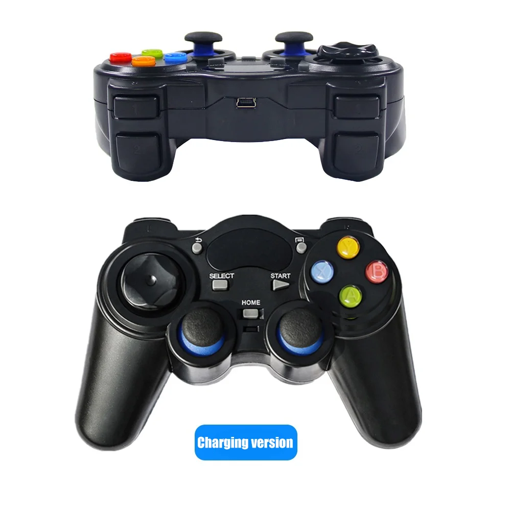 ġ   Ʈѷ, Ʈ TV ڽ ׼, Ʈ ġ,   4, PS3 е