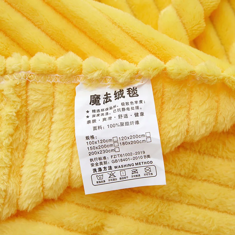 �ܻ� ���� ���� ���, �ε巯�� ���� ���� ��� �� ħ�뺸, �Ϲ� ���� ���, �� ħ��� ������, ���ǽ�