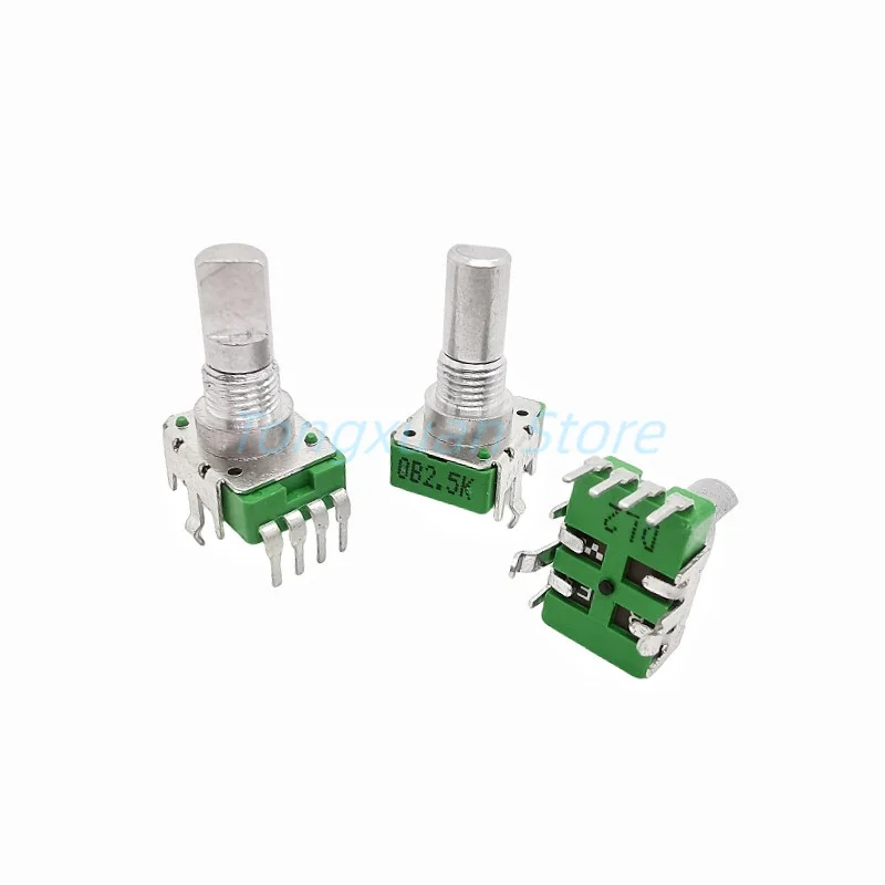 Sd8fd4770e5f145b3bef668d1133af