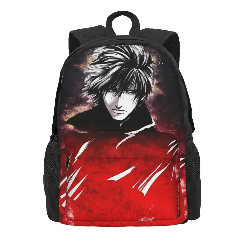 Sd8fd4845a636430a9b77da0b5f45da439 - Hellsing Merch