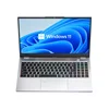 Laptop 15.6 Inch Intel I7-1355U NVIDIA MX450 Backlit Keyboard 32GB RAM 2TB SSD DDR4 Win11 Fingerprint Unlock Gaming Computer 6
