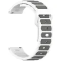 Go-white grey