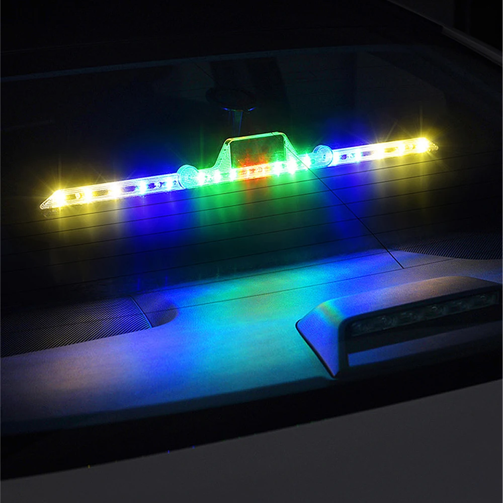   ﰢ , ٱ ̽ ﰢ ,  , LED Ʈκ