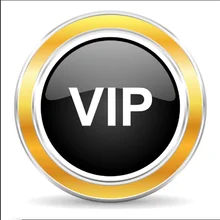 

This is the link of the store's shipping costs. Please do not shoot randomly, it will not be shipped.