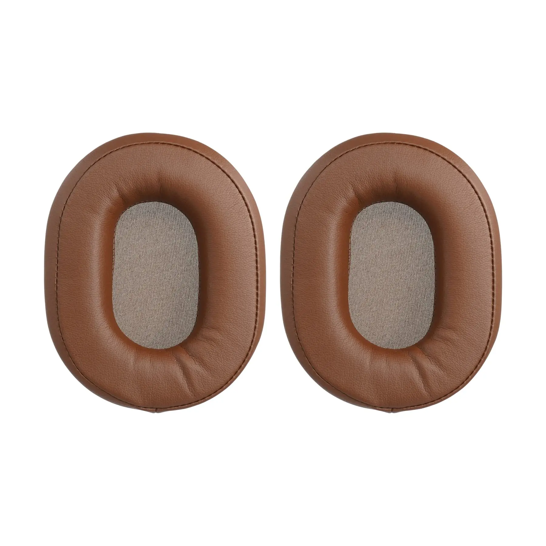 Cuscinetti Auricolari Di Ricambio Per Ath- Msr7 - M50X - M40X - M30X - M70X/ Sony Mdr 7506 - V6 - V7 Cuffie