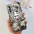 Case-U62