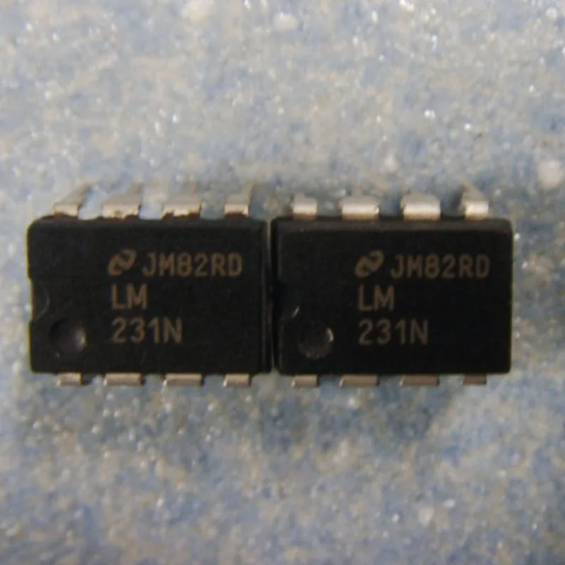 Lm231N Lm318N Lm322N Lm324N Lnk304Pn Lnk625Pg Lp365N Ls7166 Ls7220