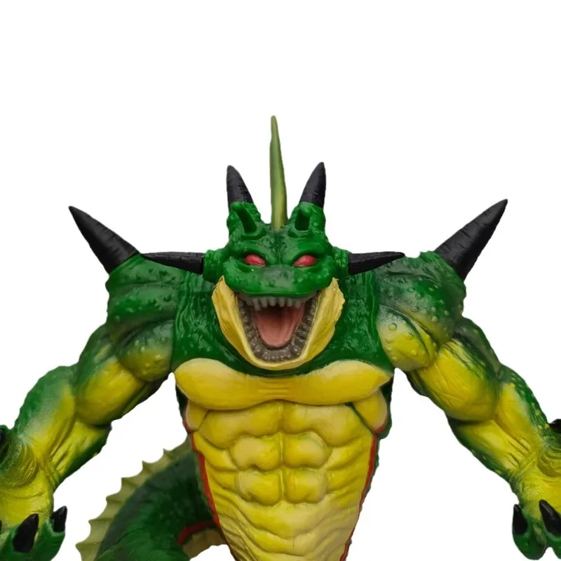 ドラゴンボールアクションフィギュア,15cm,PVCコレクタブルモデル