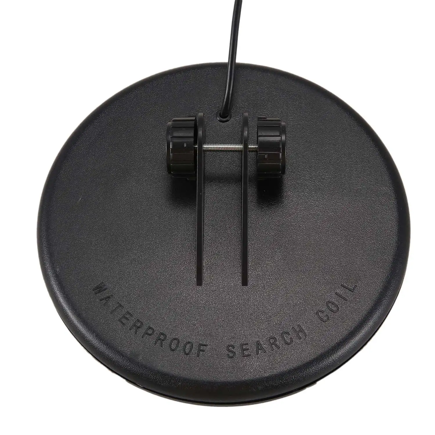 Big Promotion Portable Underground Metal Detector MD 4030 Search Coil