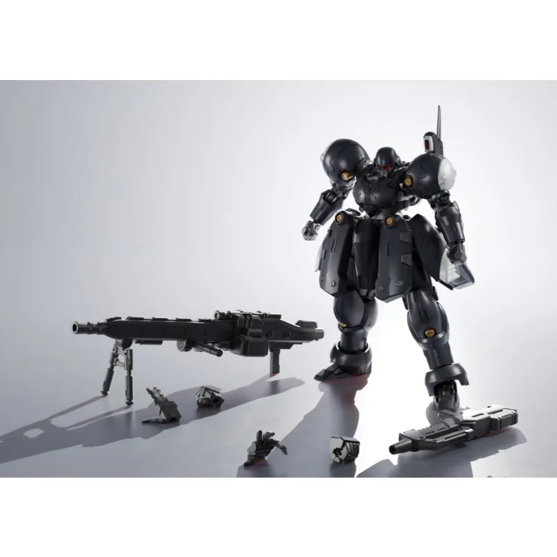 New Product Sheik Mainland Super Cavalry 1/144 Zkron Figures