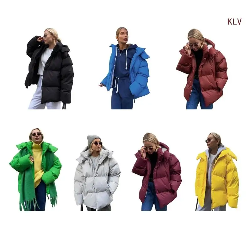 puffer-for-womens-full-zipper-padding-warm-quilted-jackets-warm-winter-coats-outerwear-6xda