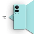 Light Cyan