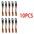 Mixing-10pcs