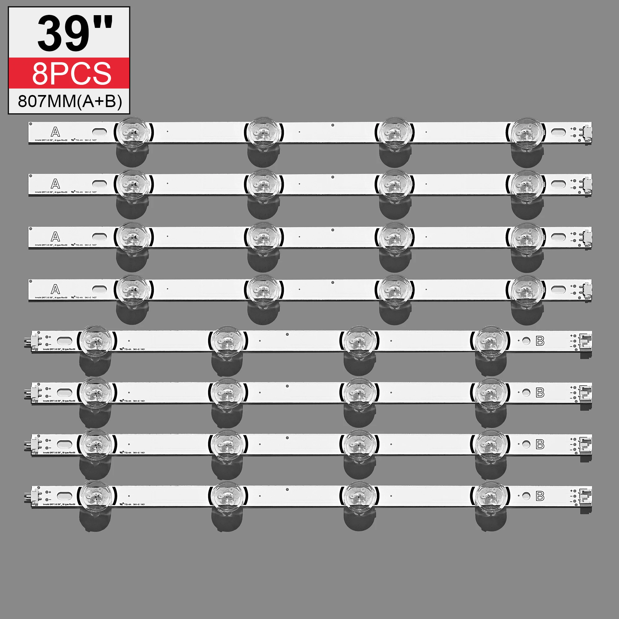 LED Ʈ  Ʈ LIG TV 390HVJ01 lnnotek drt 3.0 39 &39LB5610 39LB561V 39LB5800 39LB561F NC390DUN-VXBP2 V390HJ4-PE1
