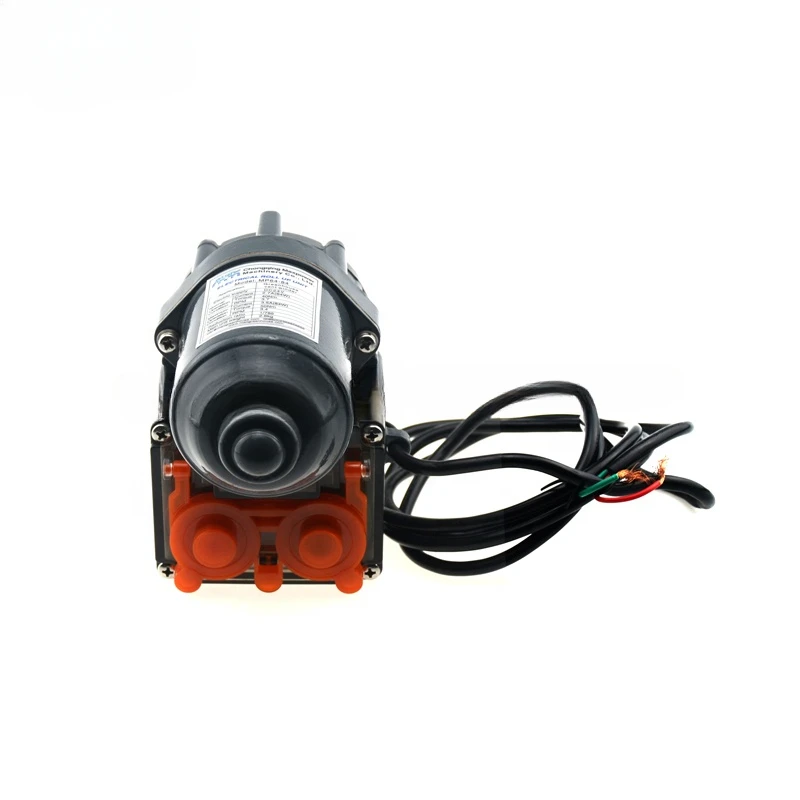 Copertura Della Serra Wind Up Motor Control Box Film Per Serra Roll Up Motor Controller Con Timer