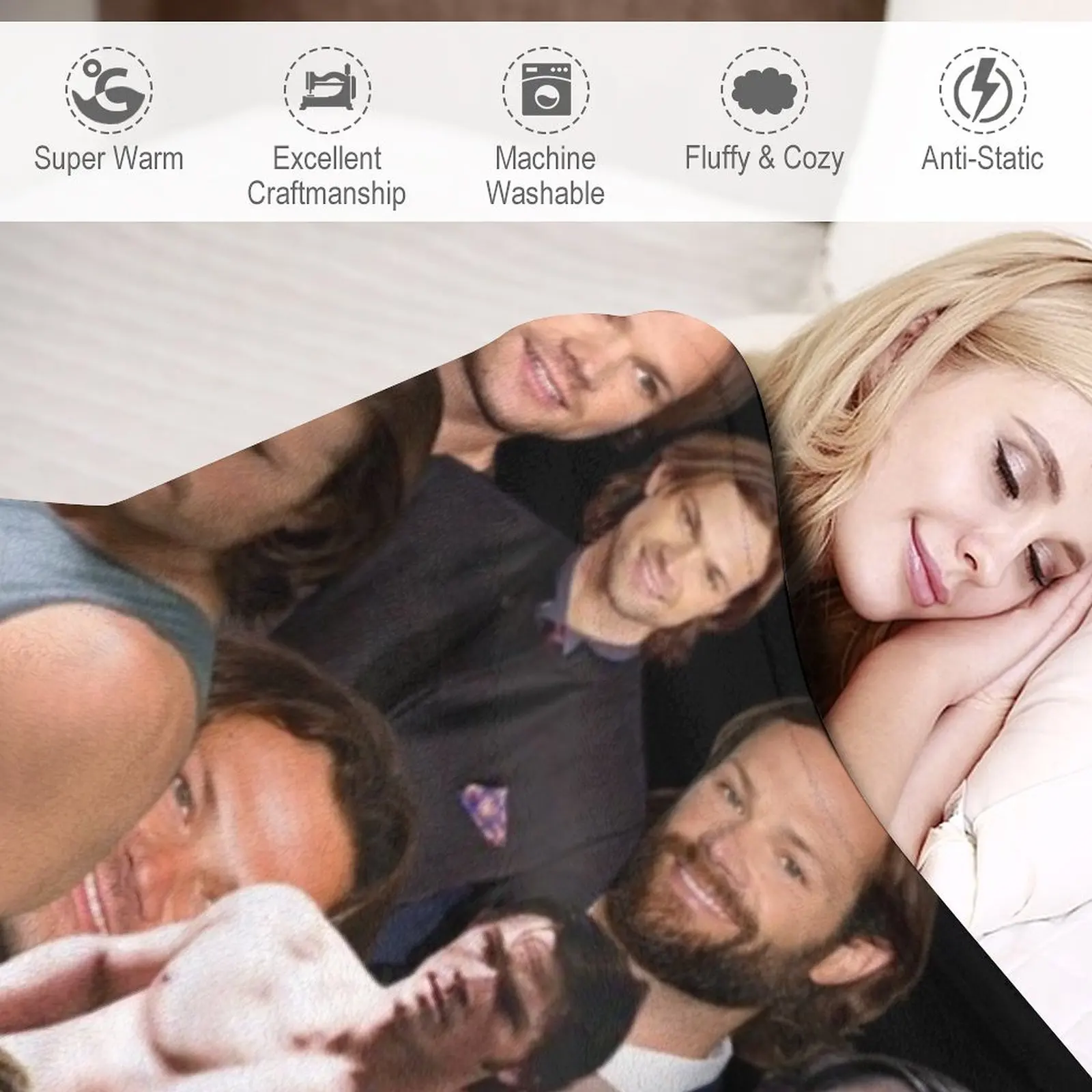 Jared Padalecki ���� �ݶ��� ������ ���, ���� ���� ���� ���� �̱� ���