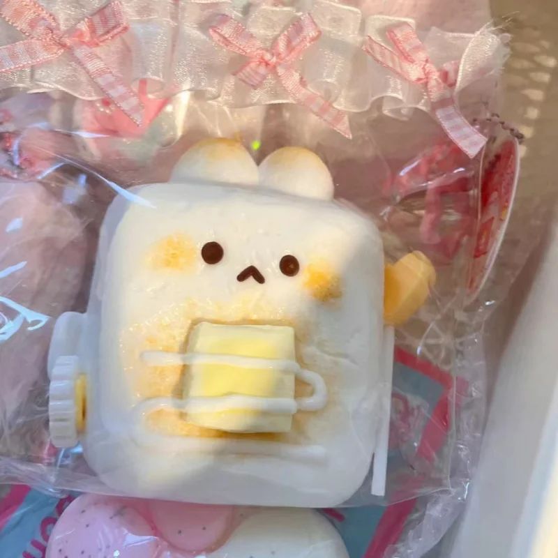 Slide image 480073a66e0c4685b0d7bcd5fdf72b0d