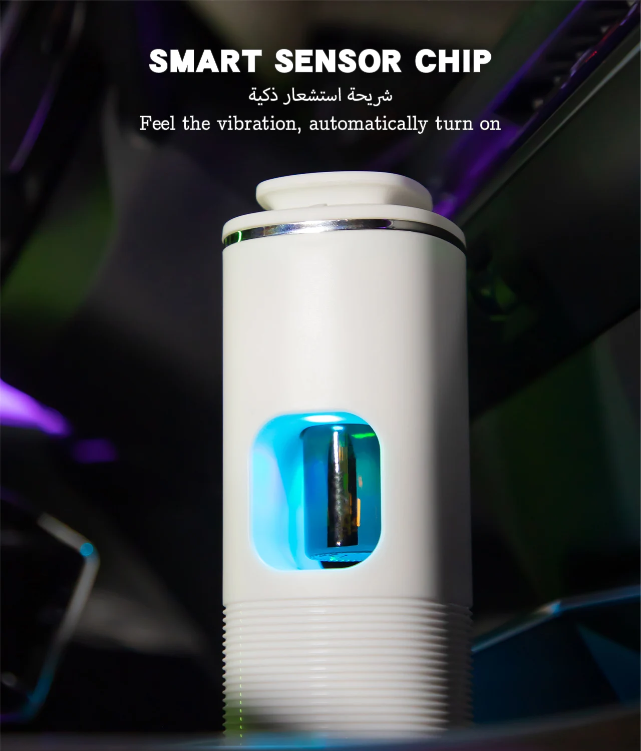 Computers e Electronics