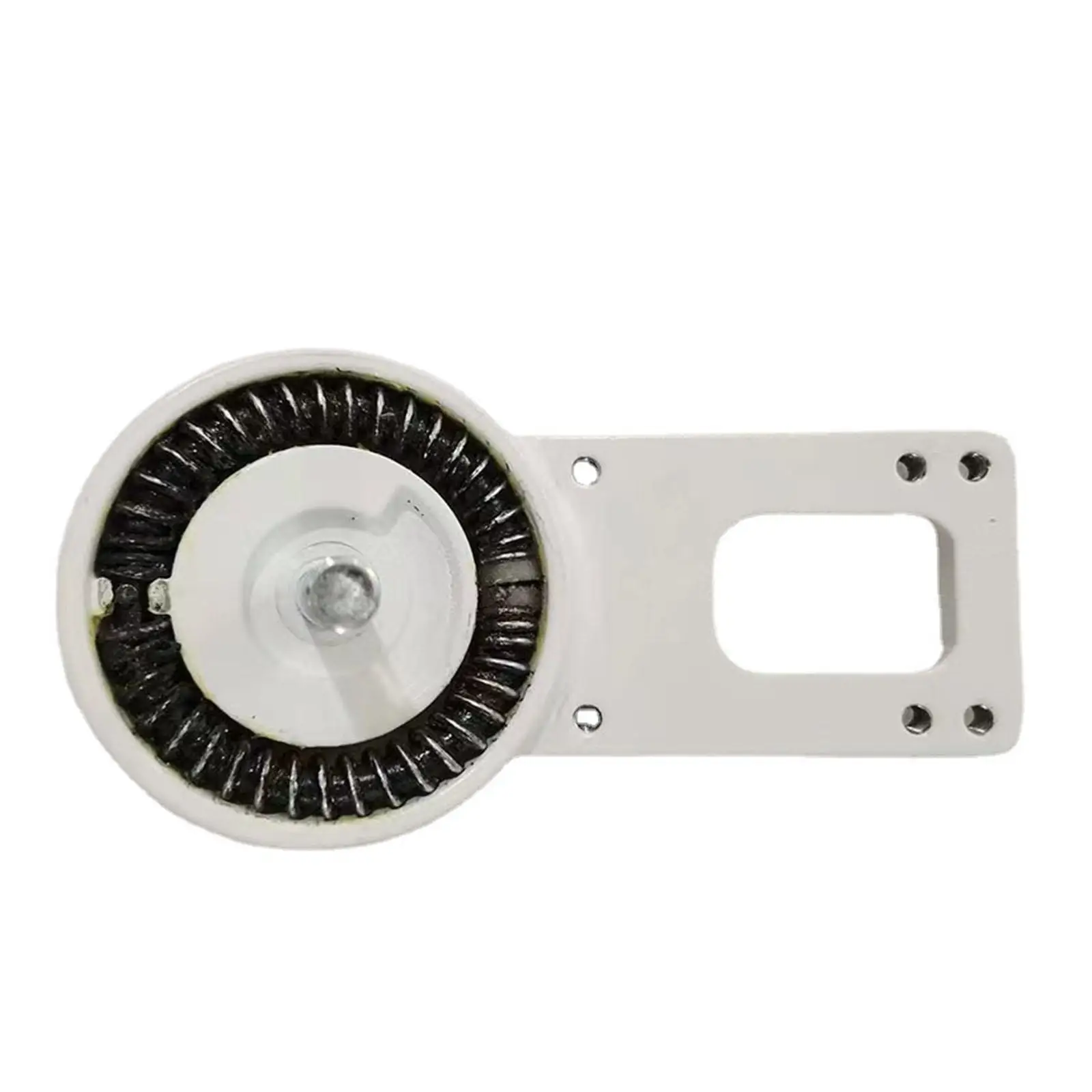Skateboard Truck 15.9cm for Skateboarders Professional High Speed Skateboard Accessories Skateboard Bearing Skateboard Hardware Skateboard Truck 15.9cm for Skateboarders Professional High Speed Skateboard Accessories Skateboard Bearing Skateboard Hardware