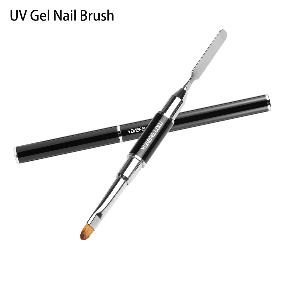 CTBRUSH001